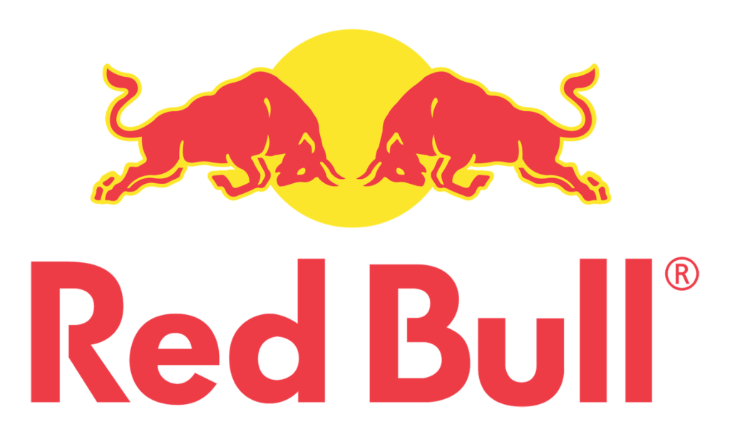 Red Bull Brand 
