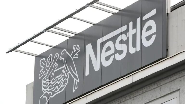 Understanding The Brand Architecture Of Nestle The Brand Hopper