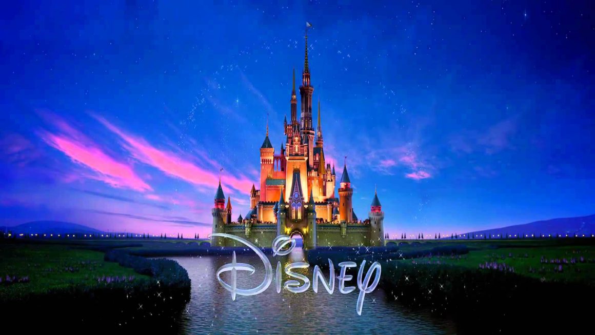Magic Kingdom: A Peek into Disney Global Entertainment Empire