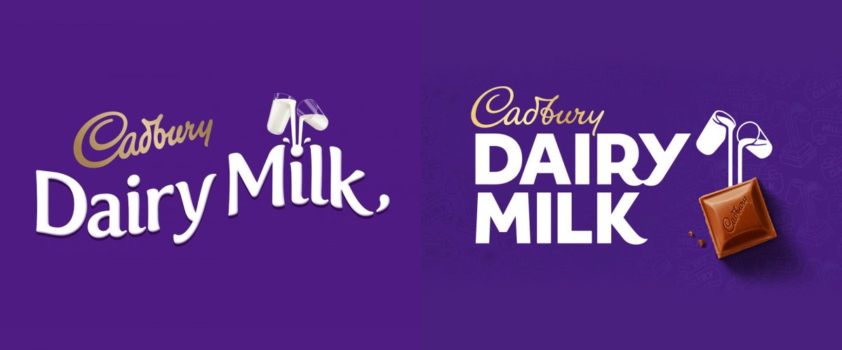 Cadbury's reveal details of two new 'moreish' Dairy Milk bars on sale today  - Wales Online