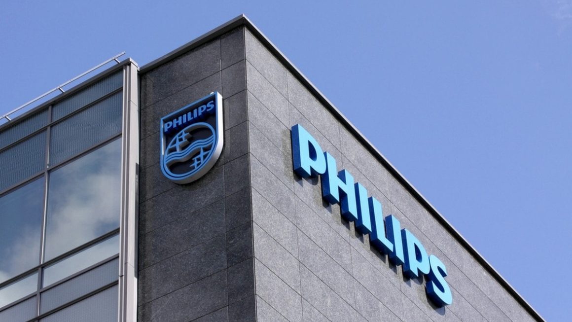 Brand | Philips – The Global Consumer Electronics Brand With Innovation At Heart
