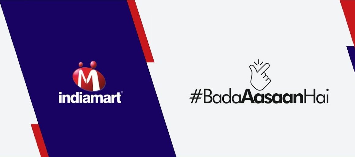 Brand | IndiaMART – The Indian B2B Solution To Sell Easy