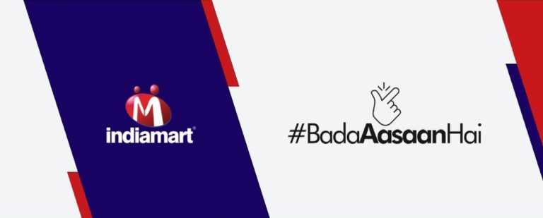 brand-indiamart-the-indian-b2b-solution-to-sell-easy-the-brand-hopper