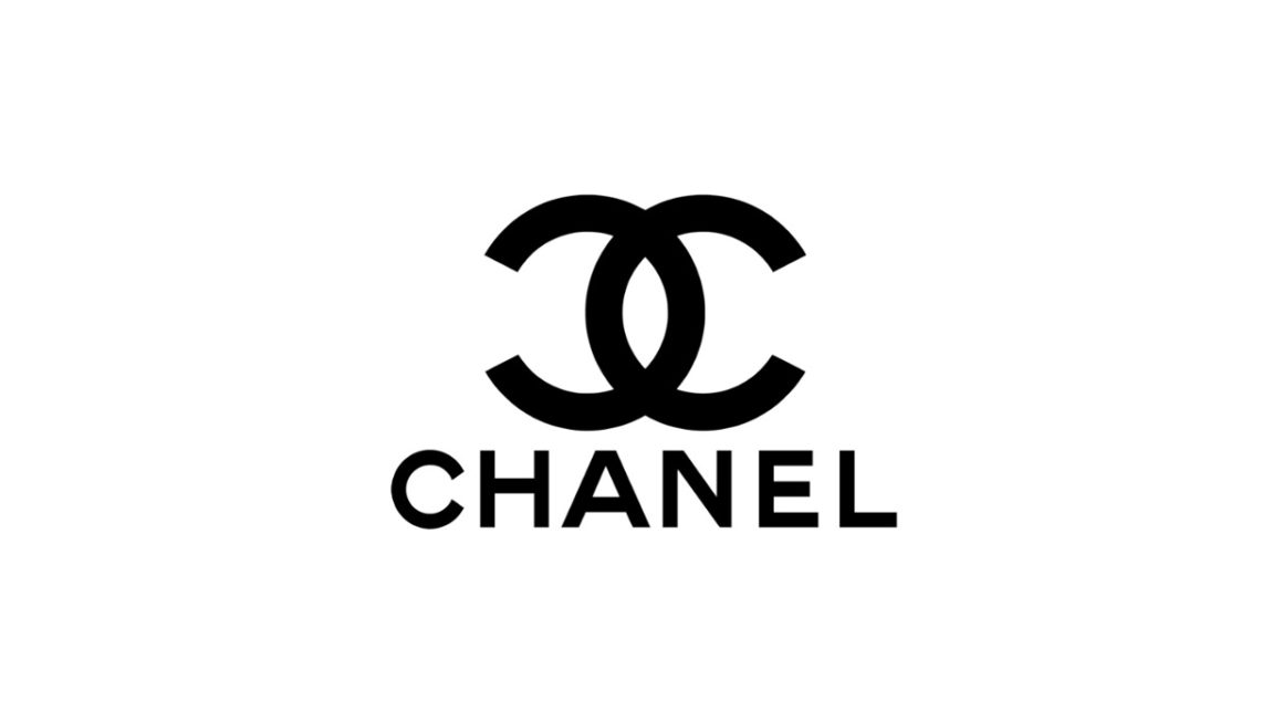 Brand | Chanel – A Brand Creating Uncomplicated Luxury
