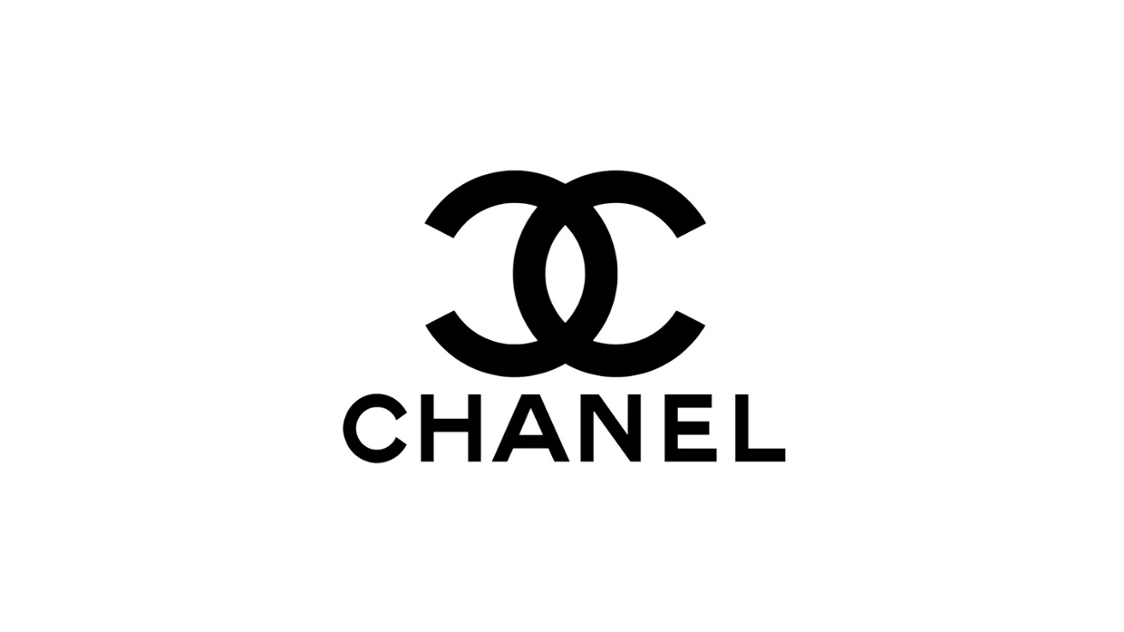 Chanel | The Brand Hopper