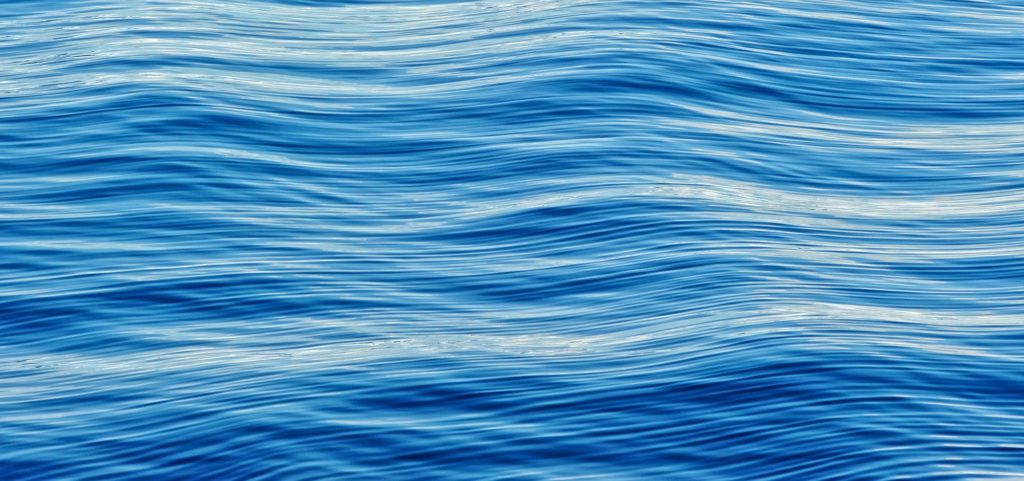 Blue Ocean strategy | The Brand Hopper