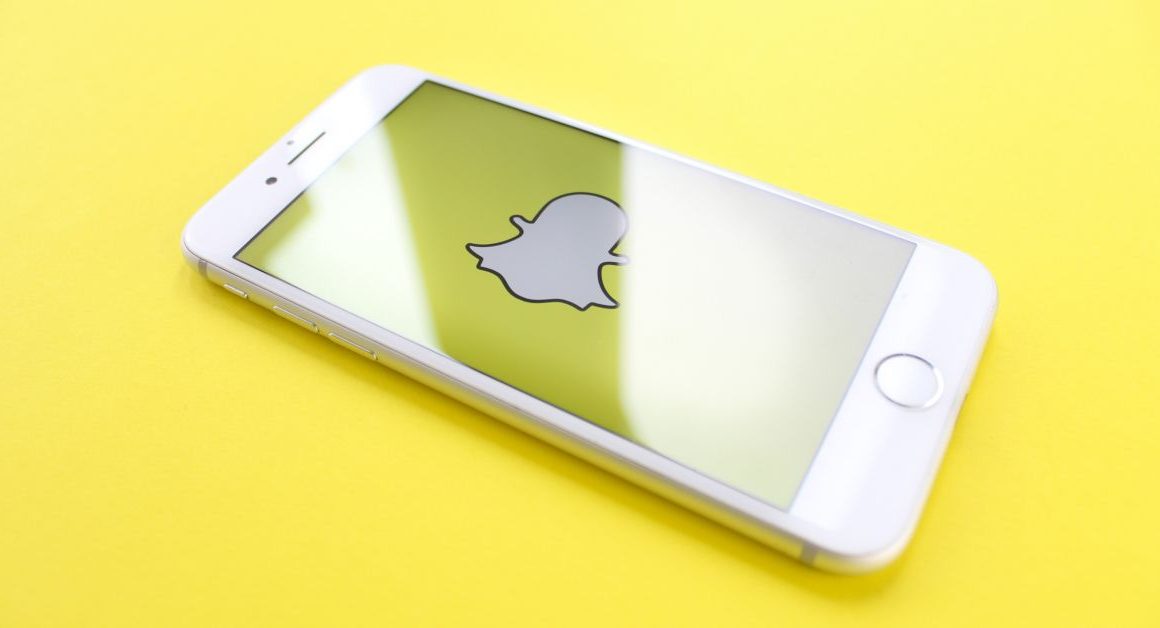 Brand | Snapchat – The Multimedia Messaging App And Its Culture of Aggressive Innovation
