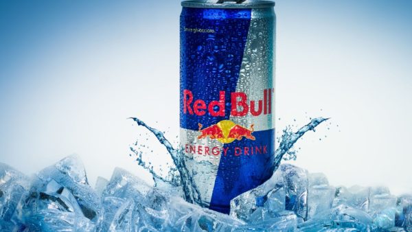 Brand Red Bull Creating A Brand Through Extreme Content Marketing The Brand Hopper