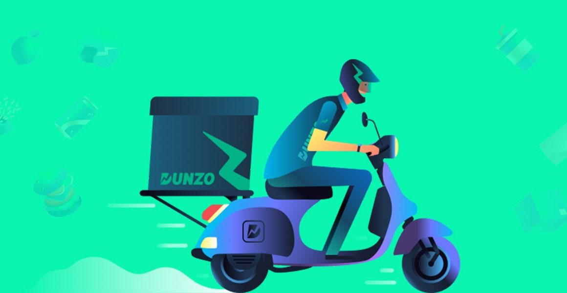 Featured Startup | Dunzo – Creating A New Market Through New-Age Experiential Marketing