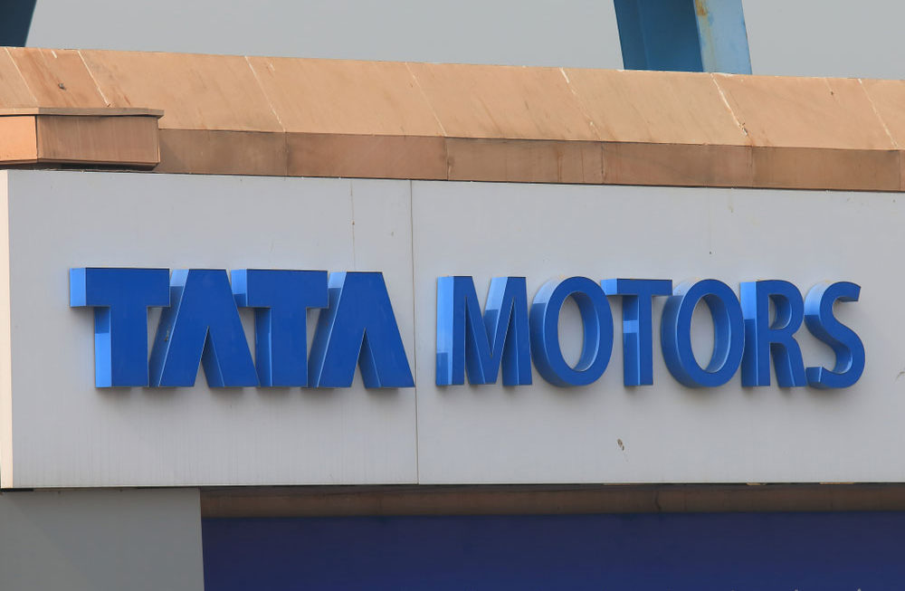 Brand | Tata Motors – The Most Comprehensive Automaker Of The World
