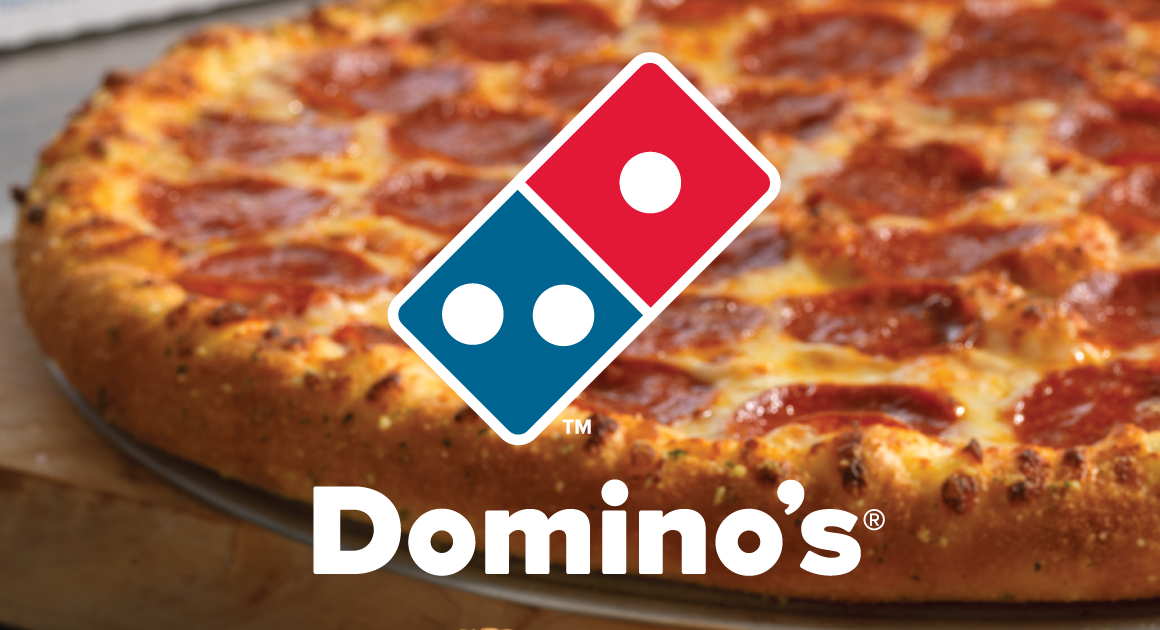 Brand | Domino’s Pizza – From Just Selling Pizzas To Reinventing Itself As A Brand