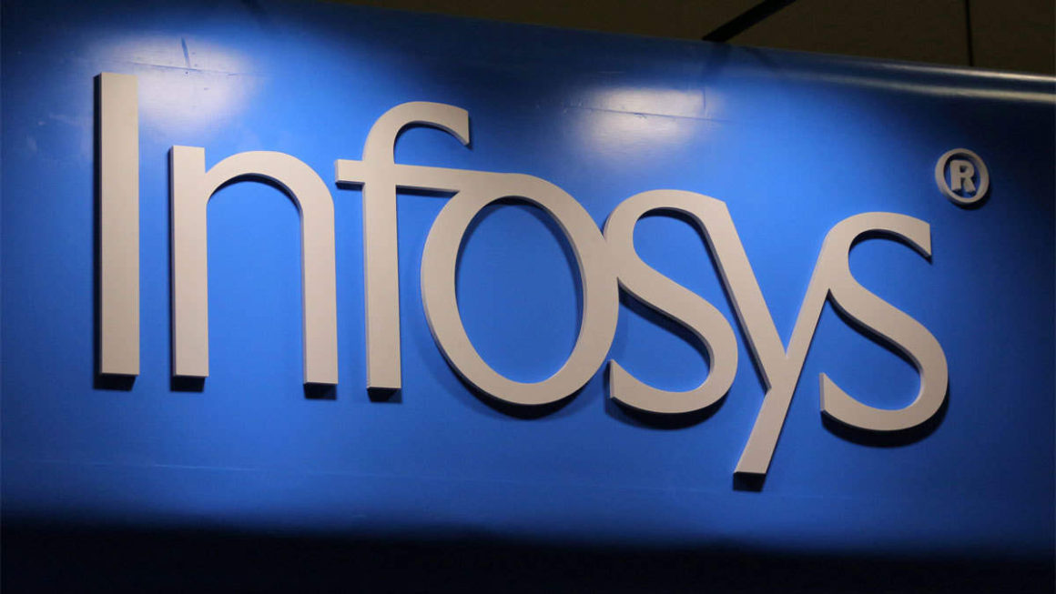 Brand | Infosys – India’s One Of The Most Admired Brand With Humble Roots