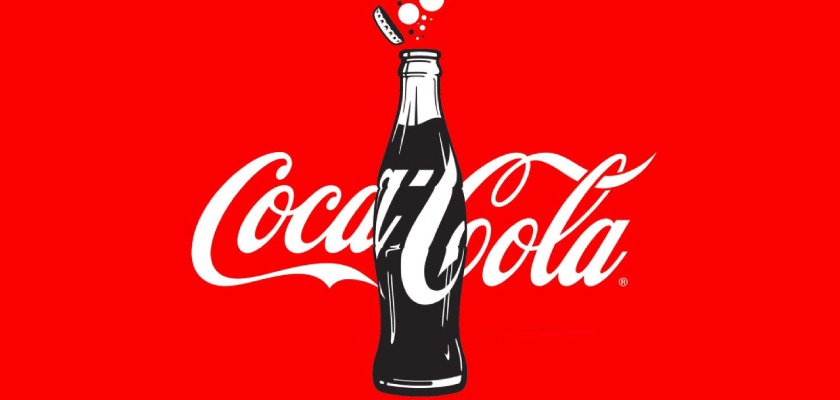 Brand | Coca-Cola – The Becoming Of American Icon