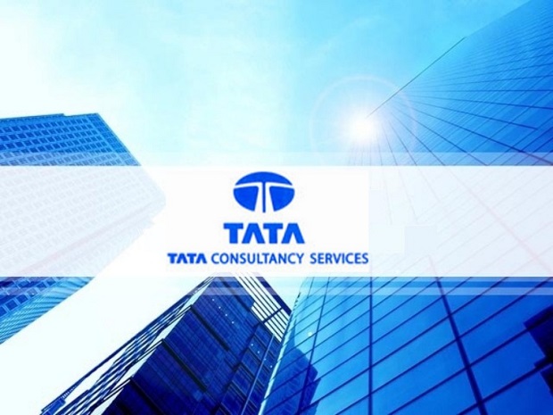 Tata Consultancy Services | The Brand Hopper
