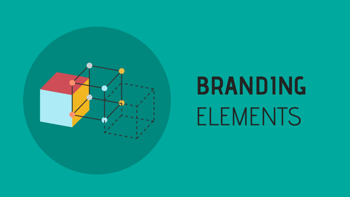 Marketing Concept | Brand Element Choice Criteria