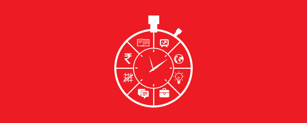 Moment Marketing | The Brand Hopper