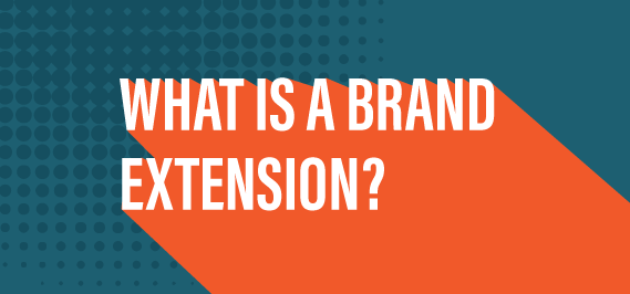 Marketing Concept | Brand Extension