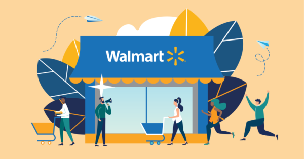 Walmart - Inside The World's Largest Retailer - The Brand Hopper