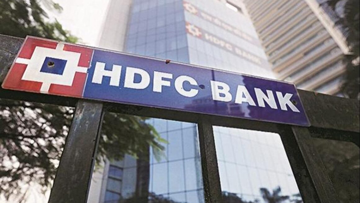 Brand | HDFC Bank – India’s Most Valuable Brand