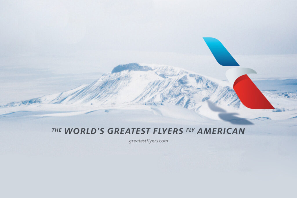 World's greatest fliers| the brand hopper