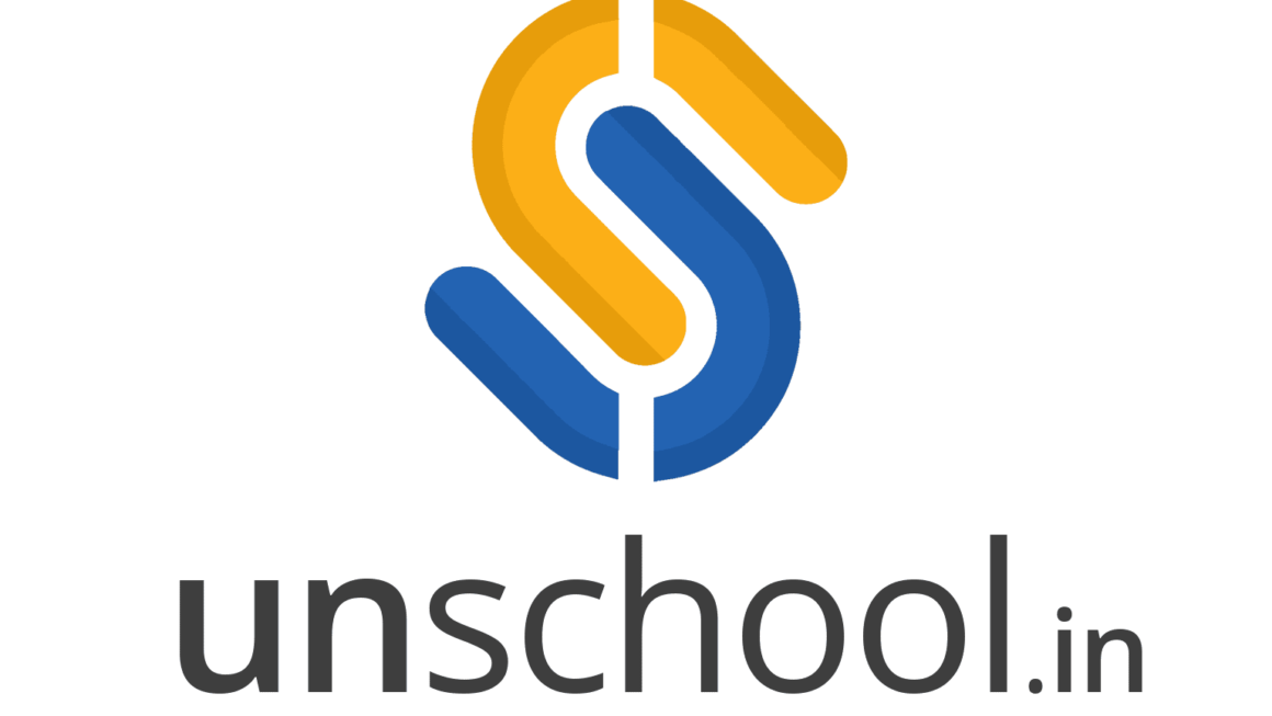 Featured Startup | Unschool –  Redesigning The Education Ecosystem