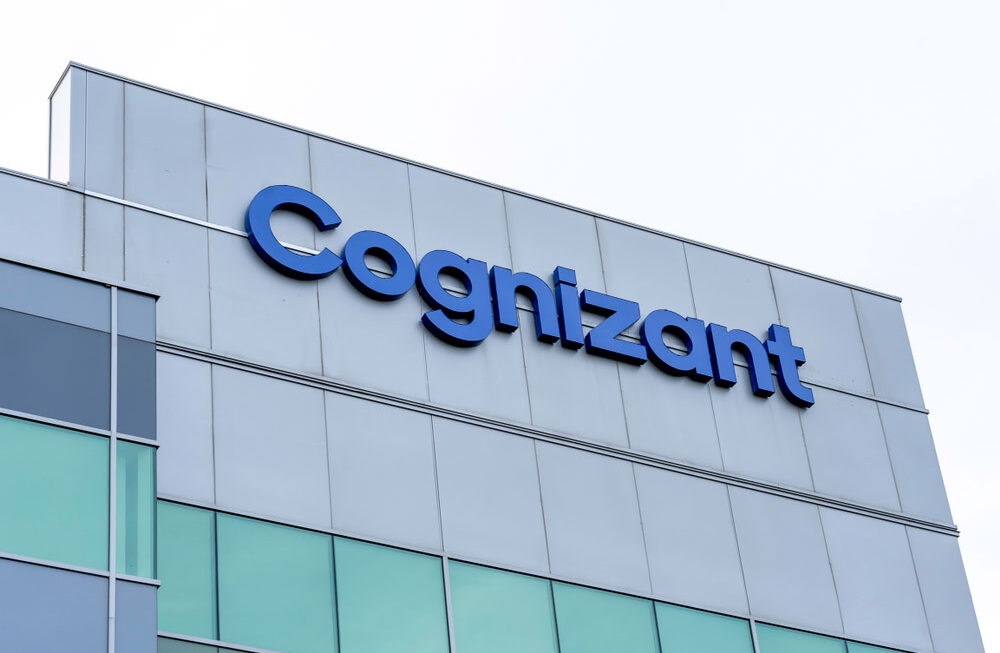 Brand | Cognizant – The Successful Run Of IT Giant