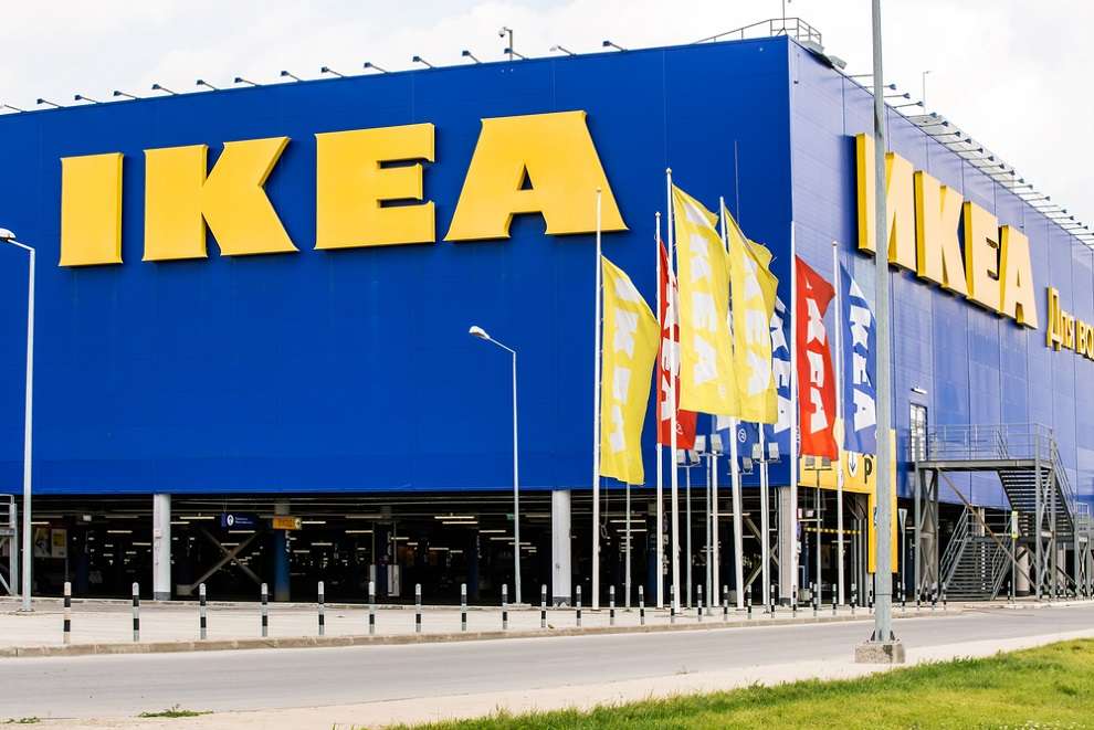 Ikea Experience and Marketing Strategies | The Brand Hopper