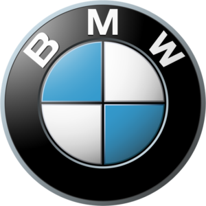 BMW Successful Branding | The Brand  Hopper