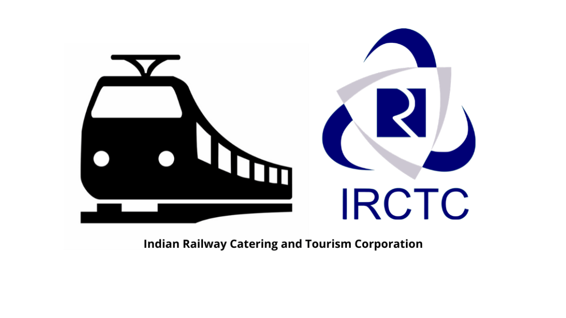 Brand | IRCTC – The Stellar Complementor To The India’s Railway Journey