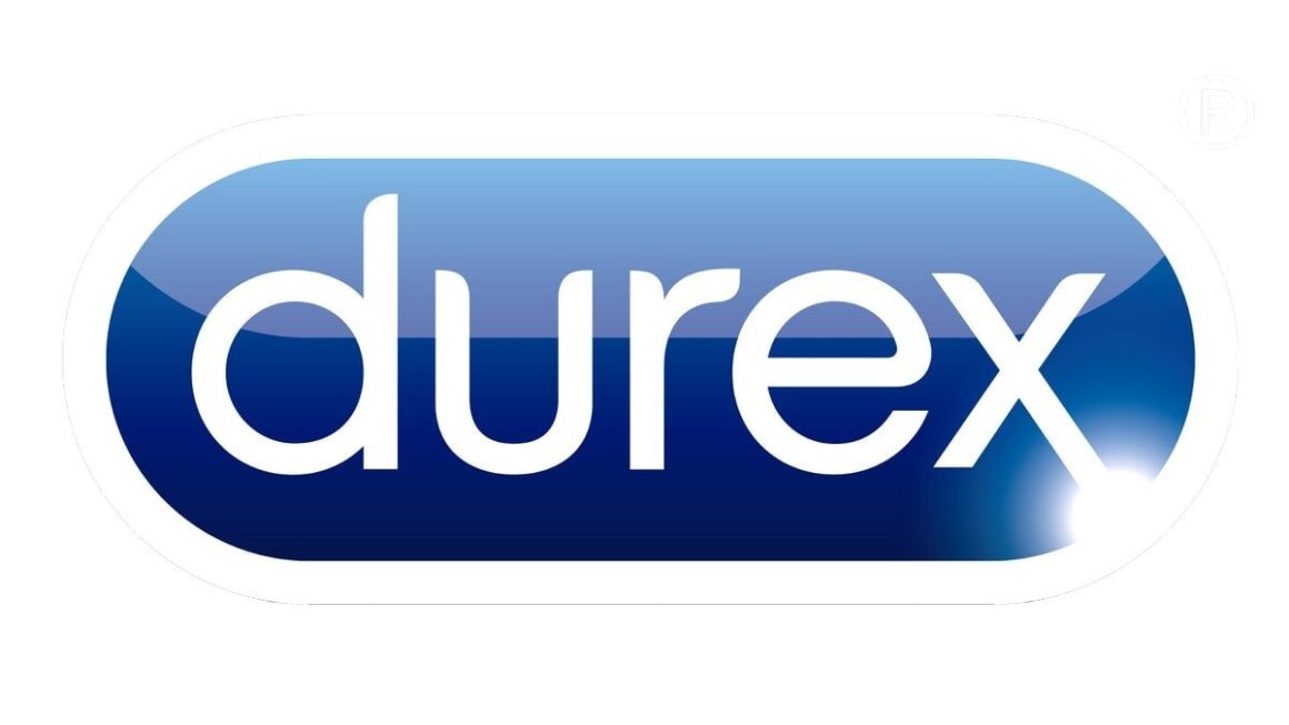 Brand | Durex – Making The Business Out Of Taboo