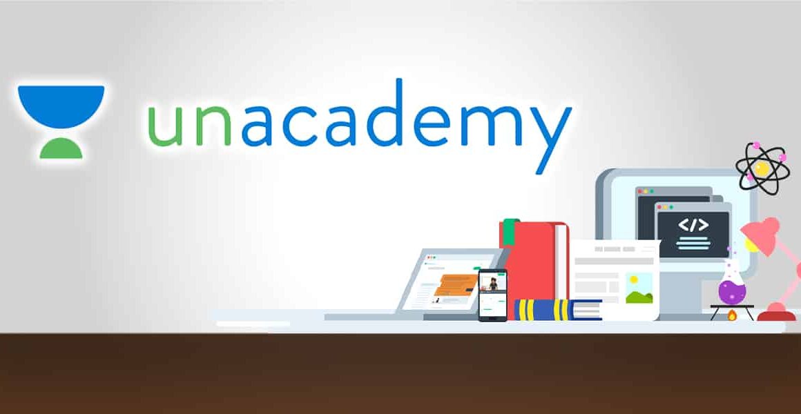 Featured Startup | Unacademy – Democratizing The Education System