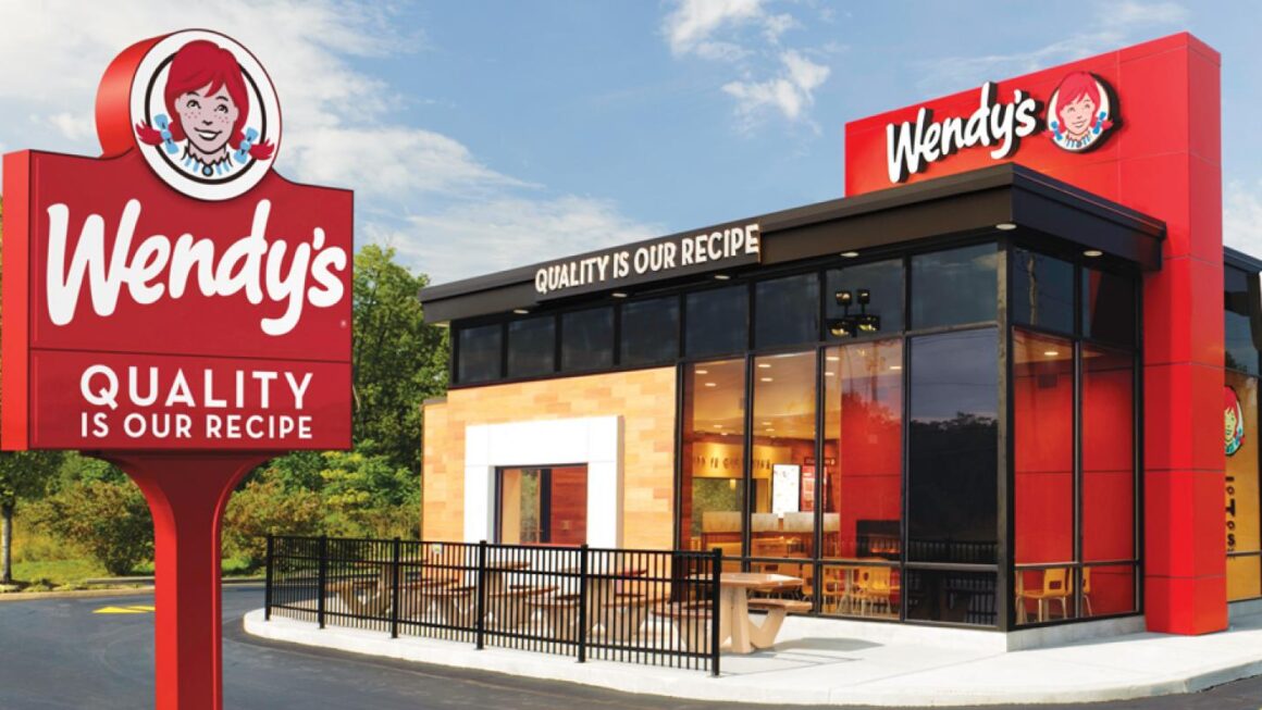 Brand | Wendy’s – The Secret Sauce To Social Media Strategy