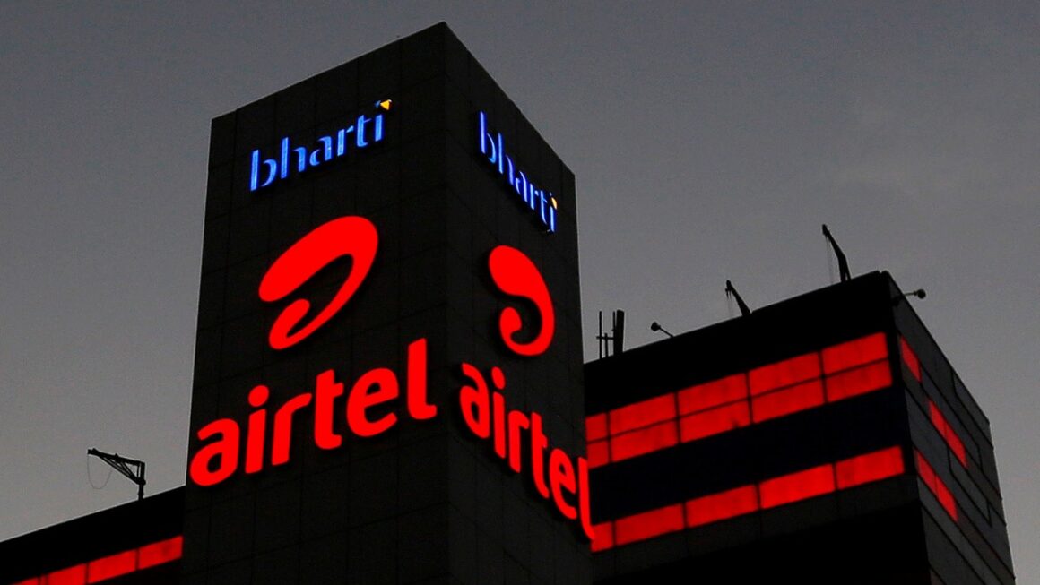Brand | Airtel – The Indian Teleco With Over Two Decades Of History