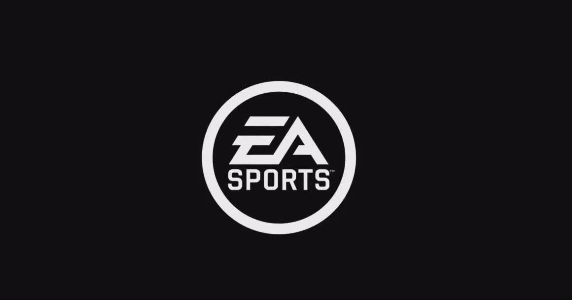 Brand | Electronic Arts (EA Sports) – Nurturing the Digital Artists since 1982