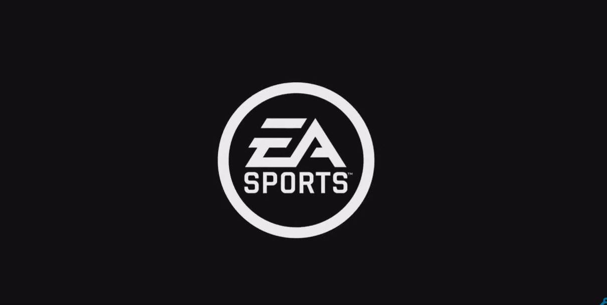 EA Sports | The Brand Hopper