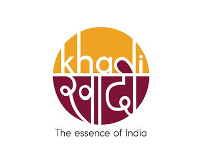 Case Study | Reviving Khadi – From Freedom Fabric to Fashion Fabric