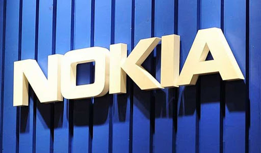 Nokia Branding Case Study | The Brand Hopper