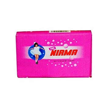 Nirma Case Study | The Brand Hopper