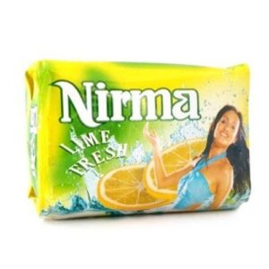 Nirma Case Study | The Brand Hopper