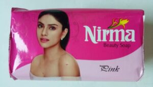 Nirma Case Study | The Brand Hopper