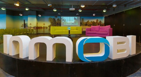 Featured Startup | InMobi - The Unicorn Changing Mobile Advertising