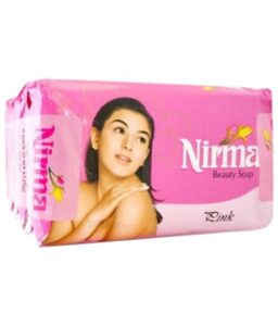 Nirma Case Study | The Brand Hopper