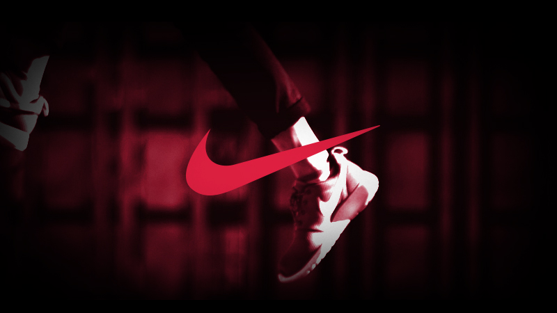 Nike Branding Case STudy | The Brand Hopper