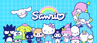 Hello Kitty Case Study | Sanrio