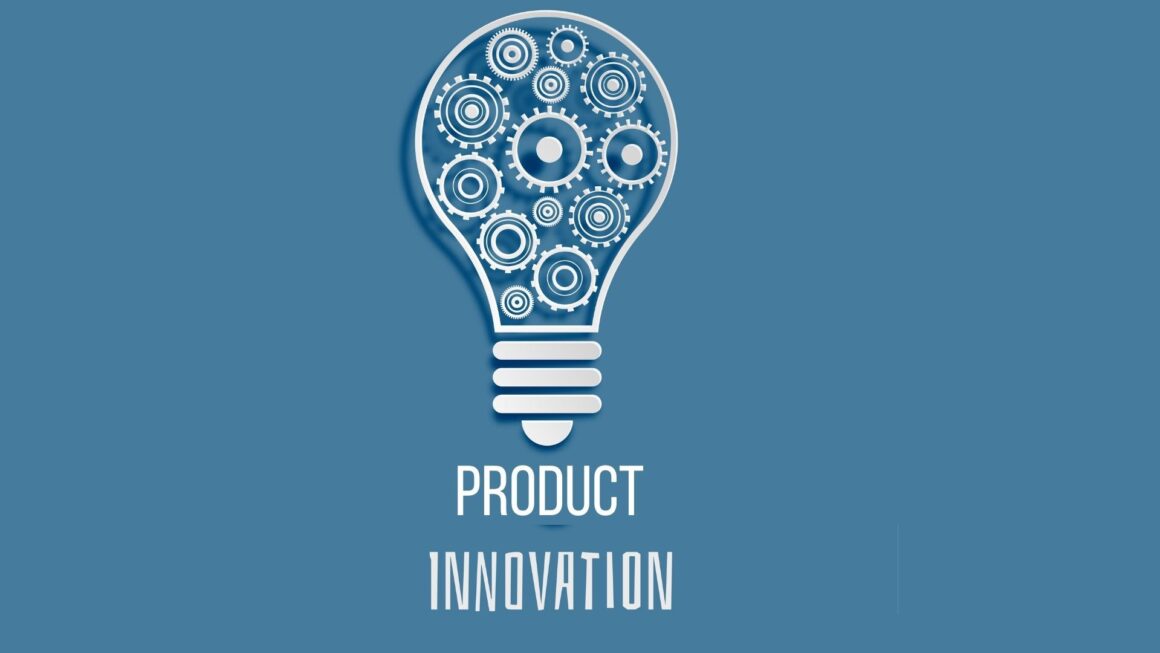 Branding Concept | Product Innovation – Meaning, Advantages, Disadvantages