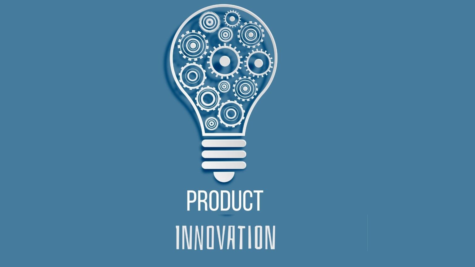 branding-concept-product-innovation-meaning-advantages-disadvantages