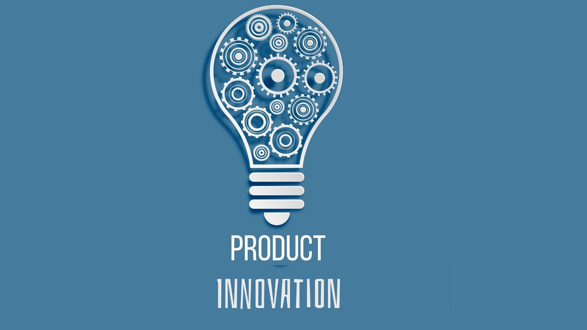 Branding Concept  Product Innovation - Meaning, Advantages
