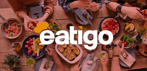 Eatigo Startup Story