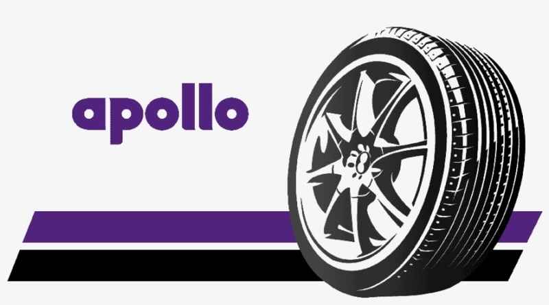 Brand | Apollo Tyres – History, Brands, Marketing Strategies