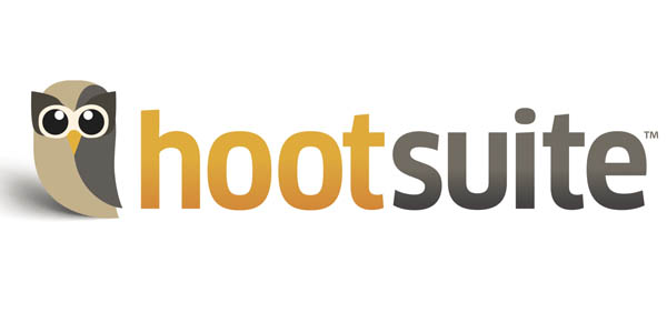 Hootsuite startup story, business model, dashboard | The Brand Hopper